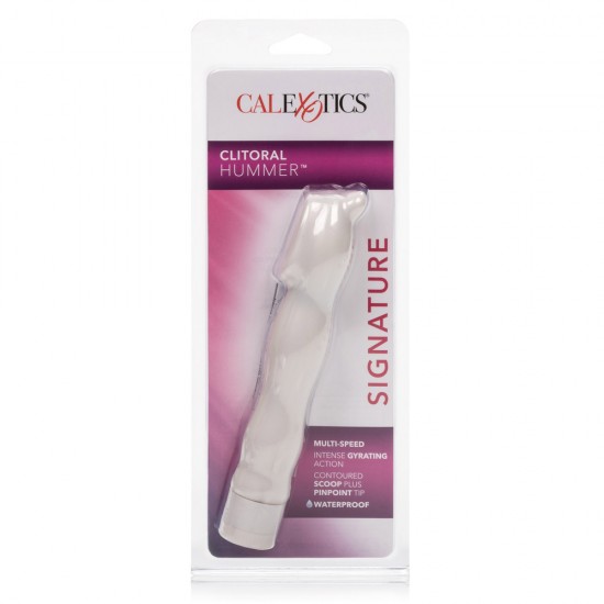 Clitoral Hummer Vibrator Clitoral Hummer Vibrator