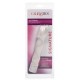 Clitoral Hummer Vibrator Clitoral Hummer Vibrator