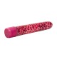 Pink Leopard Massager Vibrator Pink Leopard Massager Vibrator