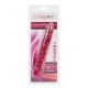 Pink Leopard Massager Vibrator Pink Leopard Massager Vibrator