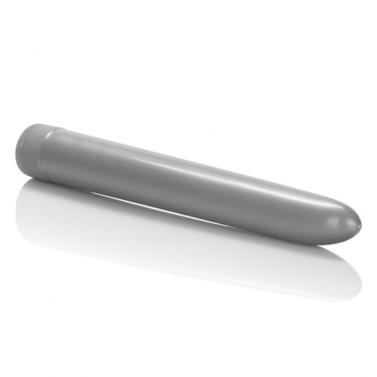 XXL Power Plus Massager Silver XXL Power Plus Massager Silver