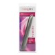 XXL Power Plus Massager Silver XXL Power Plus Massager Silver