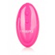 Venus Butterfly Remote Control Venus Penis Rechargeable Venus Butterfly Remote Control Venus Penis Rechargeable