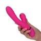 Foreplay Frenzy Pucker Rabbit Vibrator Foreplay Frenzy Pucker Rabbit Vibrator