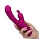 Foreplay Frenzy Bunny Kisser Vibrator Foreplay Frenzy Bunny Kisser Vibrator