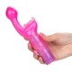 Butterfly Kiss GSpot Vibrator Butterfly Kiss GSpot Vibrator