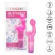 Butterfly Kiss GSpot Vibrator Butterfly Kiss GSpot Vibrator