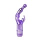 Nestlin Bunny Vibrator Nestlin Bunny Vibrator