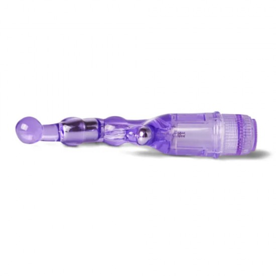 Nestlin Bunny Vibrator Nestlin Bunny Vibrator
