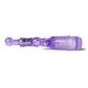 Nestlin Bunny Vibrator Nestlin Bunny Vibrator