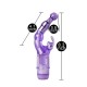 Nestlin Bunny Vibrator Nestlin Bunny Vibrator