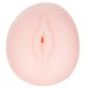 Apollo Alpha Stroker 2 Rechargeable Blue Masturbator Apollo Alpha Stroker 2 Rechargeable Blue Masturbator