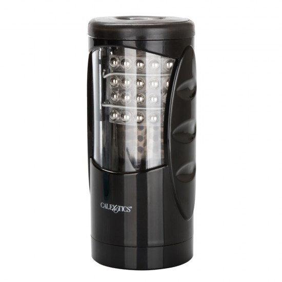 Optimum Series Ultimate Power Stroker Optimum Series Ultimate Power Stroker