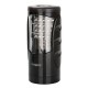 Optimum Series Ultimate Power Stroker Optimum Series Ultimate Power Stroker