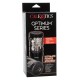 Optimum Series Ultimate Power Stroker Optimum Series Ultimate Power Stroker