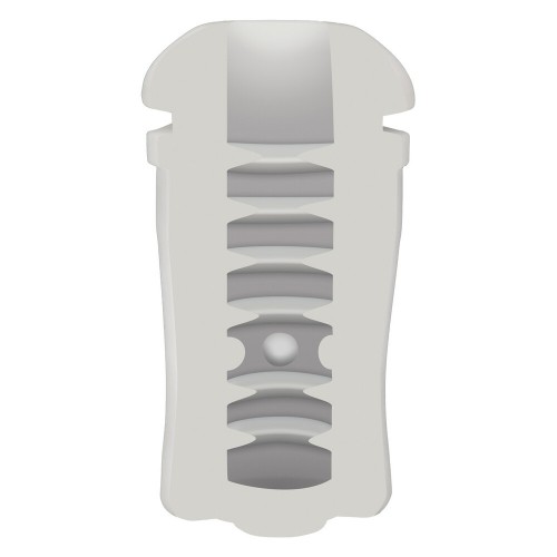 Optimum Power Pulsar Stroker Replacement Sleeve