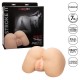 Stroke It Life Size Ass Flesh Pink Stroke It Life Size Ass Flesh Pink