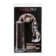 Optimum Series Maximum Results Pump Optimum Series Maximum Results Pump