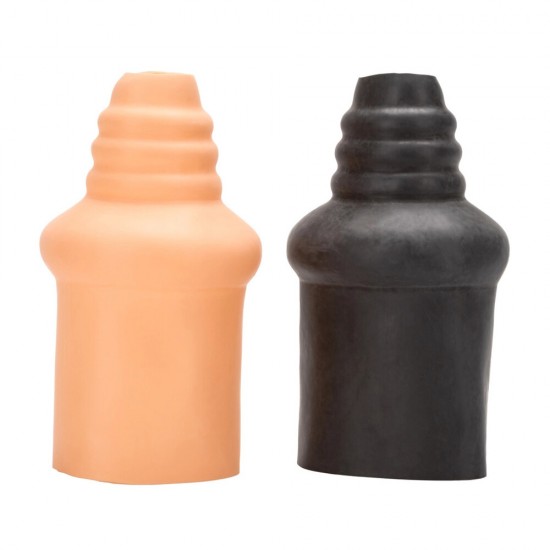 Universal Replacement Pump Sleeves Universal Replacement Pump Sleeves