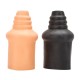 Universal Replacement Pump Sleeves Universal Replacement Pump Sleeves