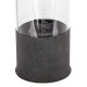 Universal Replacement Pump Sleeves Universal Replacement Pump Sleeves