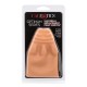 Universal Replacement Pump Sleeves Universal Replacement Pump Sleeves