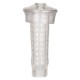 Optimum Series Stroker Pump Sleeve Pussy Optimum Series Stroker Pump Sleeve Pussy