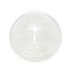 Optimum Series Universal Silicone Pump Sleeve Clear Optimum Series Universal Silicone Pump Sleeve Clear