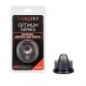 Optimum Series Universal Silicone Pump Sleeve Smoke Optimum Series Universal Silicone Pump Sleeve Smoke