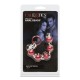Medium Pleasure Anal Beads Assorted Colours Medium Pleasure Anal Beads Assorted Colours