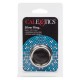 Silver Ring Penis Ring Small Silver Ring Penis Ring Small