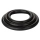3 Piece Rubber Ring Set 3 Piece Rubber Ring Set