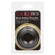 3 Piece Rubber Ring Set 3 Piece Rubber Ring Set