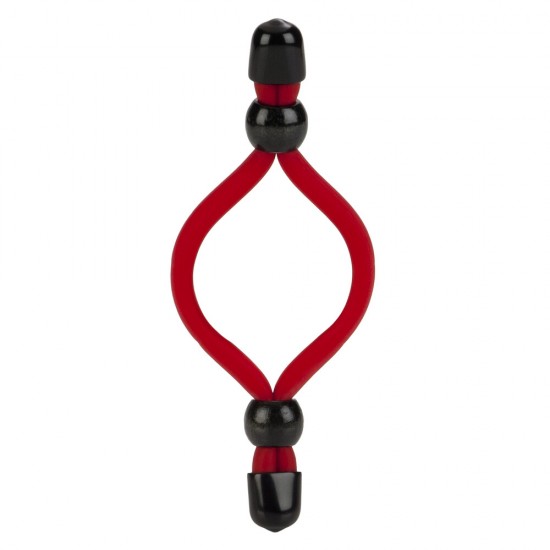 Sean Michaels Love Ring Sean Michaels Love Ring