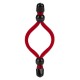 Sean Michaels Love Ring Sean Michaels Love Ring