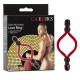 Sean Michaels Love Ring Sean Michaels Love Ring