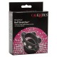 Weighted Ball Stretcher Cock Ring Weighted Ball Stretcher Cock Ring