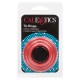 TriRings Set Of Three Cock Rings TriRings Set Of Three Cock Rings