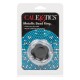 Metallic Bead Ring Metallic Bead Ring