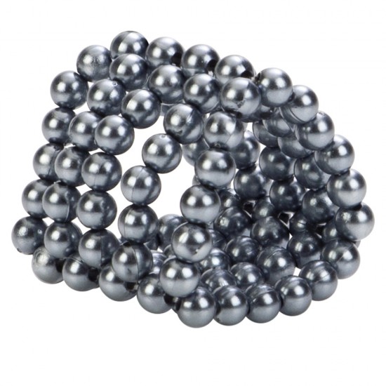 Ultimate Stroker Beads Cock Ring Ultimate Stroker Beads Cock Ring