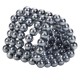Ultimate Stroker Beads Cock Ring Ultimate Stroker Beads Cock Ring