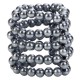 Ultimate Stroker Beads Cock Ring Ultimate Stroker Beads Cock Ring