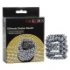 Ultimate Stroker Beads Cock Ring Ultimate Stroker Beads Cock Ring