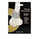 Ultimate Stroker Beads Cock Ring Ultimate Stroker Beads Cock Ring