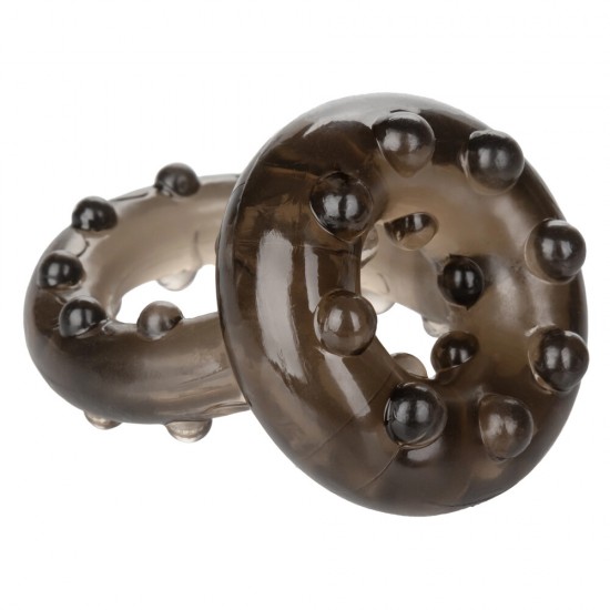All Star Enhancer Ring All Star Enhancer Ring