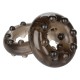All Star Enhancer Ring All Star Enhancer Ring