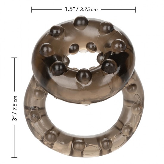 All Star Enhancer Ring All Star Enhancer Ring
