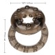 All Star Enhancer Ring All Star Enhancer Ring