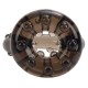 All Star Enhancer Ring All Star Enhancer Ring