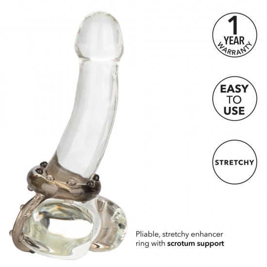 All Star Enhancer Ring All Star Enhancer Ring
